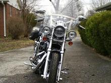06 XL1200C