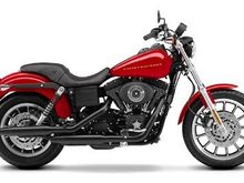 2002 fxdx Santas bike when it was stock!