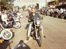 Sturgis 2000