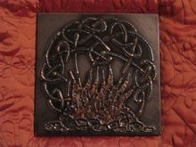 Celtic Fire