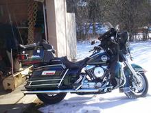 winter 02-08-2010