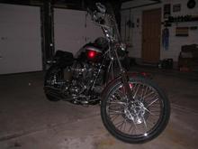 GoogleDesktopPhotosPluginWallpaper