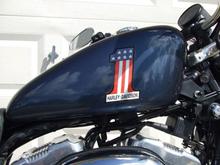 1harley8