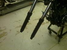 BikeRepair 04