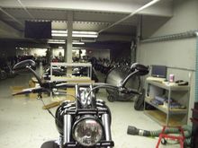 BikeRepair 14