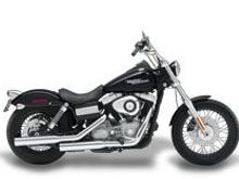 my next bike