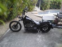 Photo0273