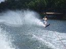 Lake Anna