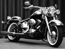 46,000 KM. Would retail for 14k-15k in NZD. Was a great bike. The paint was pretty special.