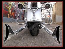 newpipes9