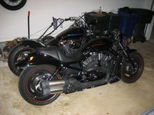 newbike