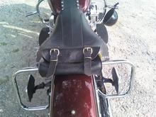 downsized 0528001707a