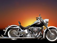 new bike pic best