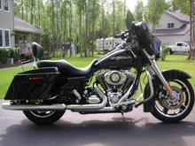 Hog Rally June 2010 (Kenai) (22)