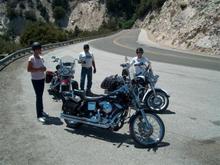 Big Bear July 18 2010 (3) (Custom)