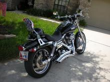 06 fxdwgi