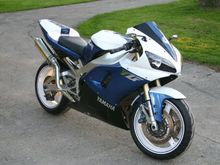 01 R1