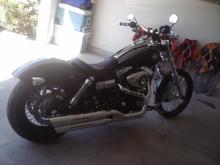 Under Construction.........