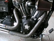 hd2