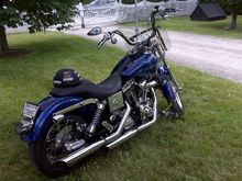 bike 12
