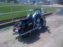 38081 1493058560417 1052625516 1416206 1719746 n[1]