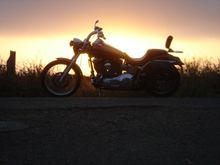 Fort Bragg
2010