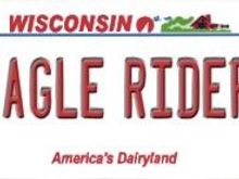MC Wisconsin 1