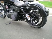 DSCN0664