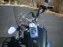 Picture 006