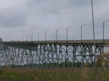 Rainbow Bridge
