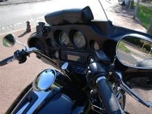Electra 9