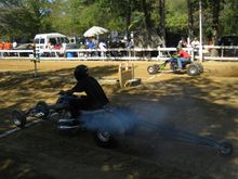 Extreme1