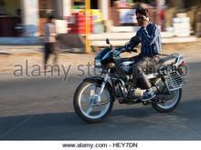 Phone and 2 wheels do not go together