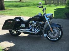 Untitled Album 2019-05-01 10:08:24