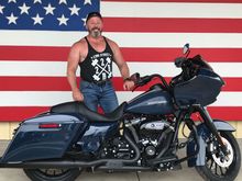 10 DAYS OLD, GOT 1100 MILES AND HAD MY FIRST SERVICE, STAGE 2 WAS WORTH IT.  MUCH BETTER ACCELERATION OVER 3K RPM.  THOSE EXPECTING HUGE PERFORMANCE IMPROVEMENTS UNDER 3,000 RPM WILL BE DISSAPOINTED.