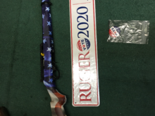 Just picked up this 10/22.  Threw a Sig Romeo5 on top. 