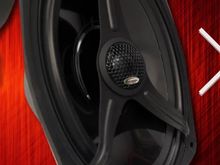 https://www.arcaudio.com/motorcycle-speakers/moto-cx69-speakers