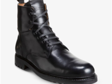 Allen Edmonds Chapman
