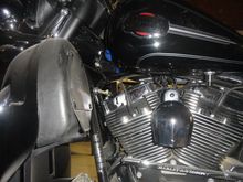 Before Mighty Mites Love Jug Fans