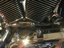 LOOKS GOOD I THINK???