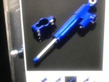 OK SOMETHING IN THE WORKS HEERE, CASNT TALK TO MUCH YET AS IM WORKING WITH GUY TO CUSTOM MAKE ONE FOR ROCKER, NO DEATH WOBBLE TO ROCKERS!!!!!!!!!!!!