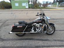 2002FLHR