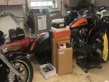 Thake all make offer