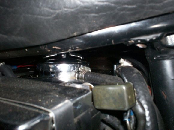 It does its job.  Don't ask me how I know.