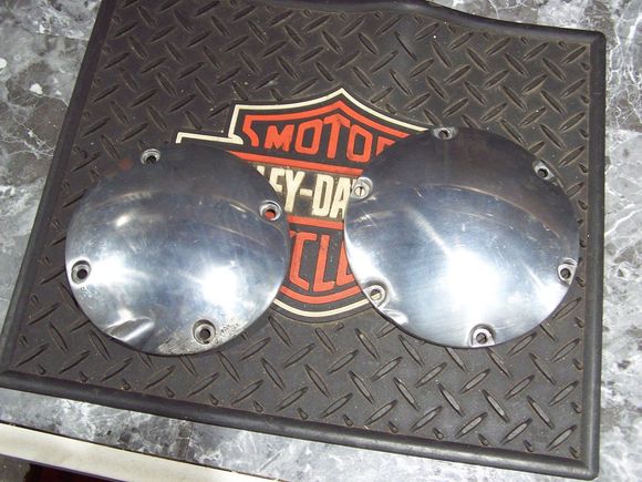 1994 to 2003      and      2004 and later