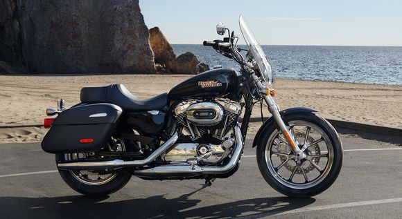 That shield needs to be tilted back further---just sayin...