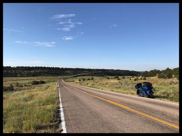 New Mexico
