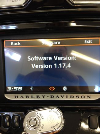Here is my setup .4 with Q2 2013