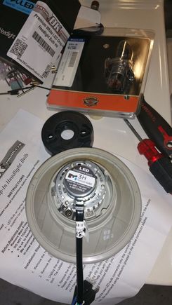 inserted the new guy