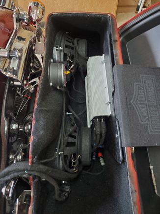 Clutch side